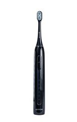 ORO-SMILE NAVY BLUE sonic toothbrush-thumb-1