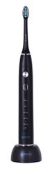 ORO-SONIC X PRO BLACK sonic toothbrush