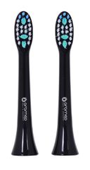 ORO-SONIC X PRO BLACK sonic toothbrush-thumb-4