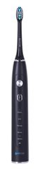 ORO-SONIC X PRO BLACK sonic toothbrush-thumb-1
