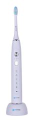 ORO-SONIC X PRO WHITE sonic toothbrush