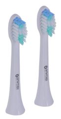 ORO-SONIC X PRO WHITE sonic toothbrush-thumb-3