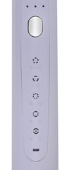 ORO-SONIC X PRO WHITE sonic toothbrush-thumb-1