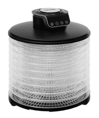CONCEPT SO3010 Mushroom, Vegetable and Fruit Dehydrator-thumb-4