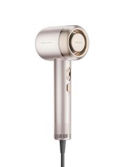 Dreame Gusto Hairdryer (Rose Gold)