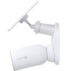 TP-LINK Tapo C460KIT Camera-thumb-1