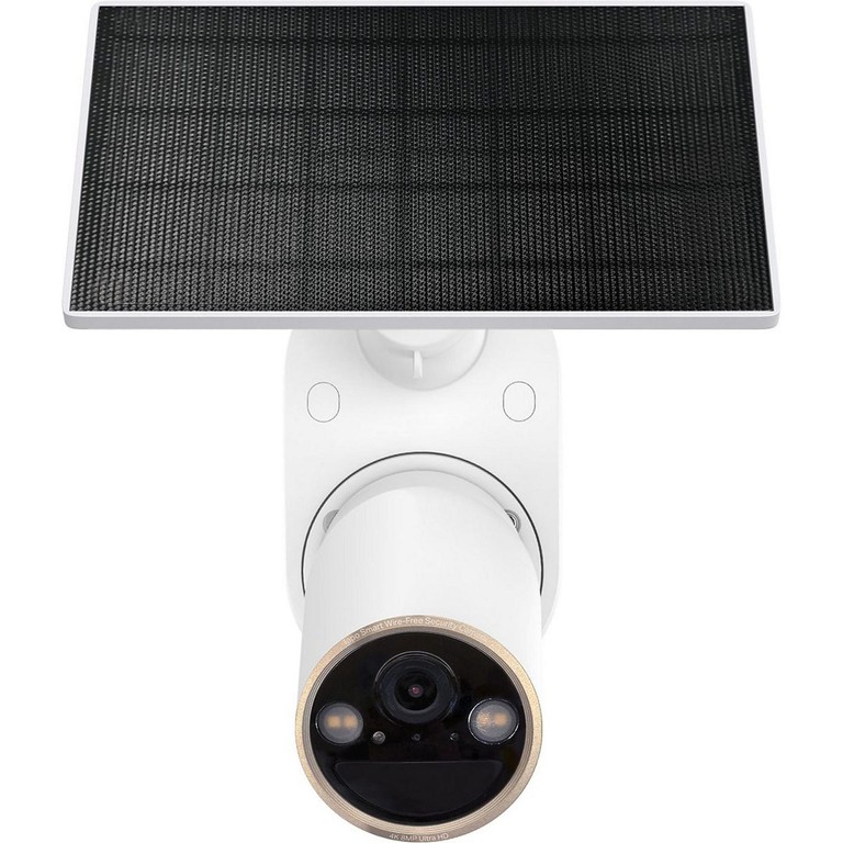 TP-LINK Tapo C460KIT Camera