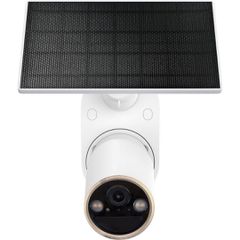 TP-LINK Tapo C460KIT Camera