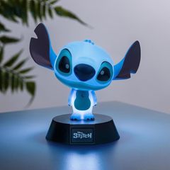 PP LILO AND STITCH - STITCH ICON LIGHT-thumb-3