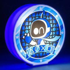 PP ASTROBOT - BOX LIGHT-thumb-4