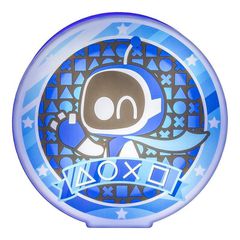 PP ASTROBOT - BOX LIGHT-thumb-1