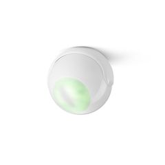 Nice Motion-Control motion sensor (FGMS-001 ZW5 EU)-thumb-2