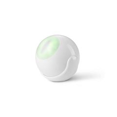 Nice Motion-Control motion sensor (FGMS-001 ZW5 EU)-thumb-1