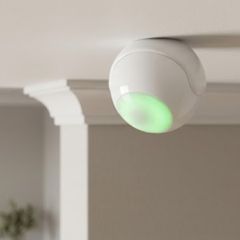 Nice Motion-Control motion sensor (FGMS-001 ZW5 EU)-thumb-3