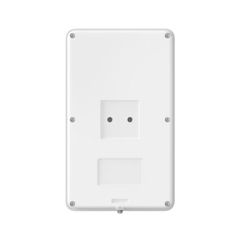TP-Link Omada 5G Outdoor Gateway-thumb-2