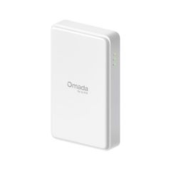 TP-Link Omada 5G Outdoor Gateway-thumb-1
