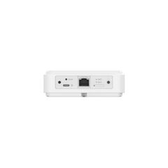 TP-Link Omada 5G Outdoor Gateway-thumb-3