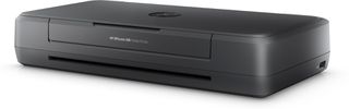 HP Officejet 200 Mobile Printer, Print, Front-facing USB printing-thumb-3