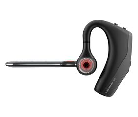 HP Poly Voyager Legend 30 Headset-thumb-4