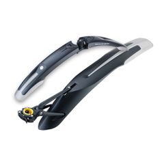 Fender Topeak Set Defender SET M1 27,5-29"
