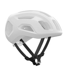 POC Ventral Air MIPS White-thumb-2