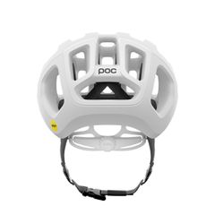 POC Ventral Air MIPS White-thumb-3