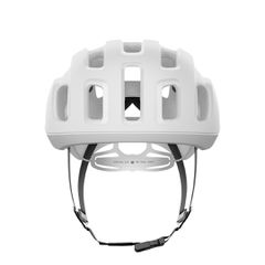 POC Ventral Air MIPS White-thumb-1
