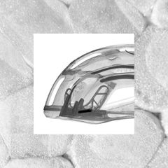 POC Ventral Air MIPS White-thumb-4