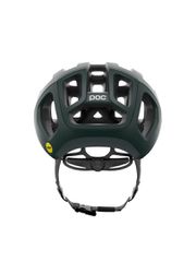 POC Ventral Air MIPS Green-thumb-3