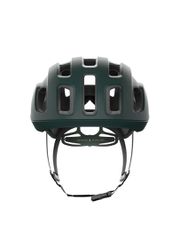 POC Ventral Air MIPS Green-thumb-2