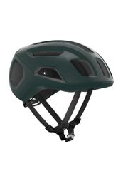 POC Ventral Air MIPS Green-thumb-1