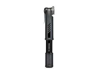 Hand pump Topeak Roadie DA, dual action