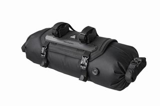 Bike Bag Topeak Loader Frontloader (8 liter handlebar)