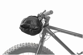 Bike Bag Topeak Loader Frontloader (8 liter handlebar)-thumb-3