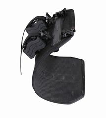 Bike Bag Topeak Loader Frontloader (8 liter handlebar)-thumb-1
