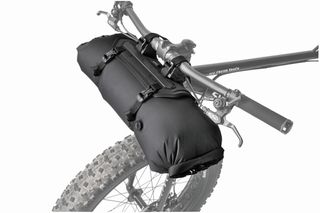 Bike Bag Topeak Loader Frontloader (8 liter handlebar)-thumb-2