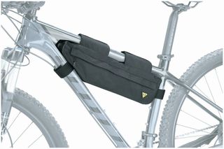 Bike Bag Topeak Loader Midloader (under frame 4.5 litres)-thumb-2