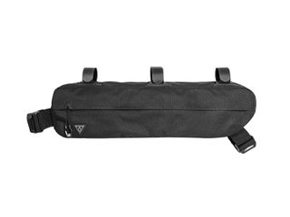 Bike Bag Topeak Loader Midloader (under frame 4.5 litres)-thumb-1