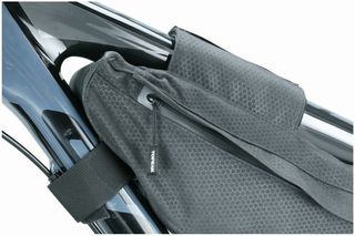 Bike Bag Topeak Loader Midloader (under frame 4.5 litres)-thumb-3
