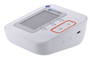 HI-TECH MEDICAL ORO-N2 BASIC blood pressure unit Upper arm Automatic-thumb-3