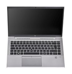 HP EliteBook 840 G7 i5-10210U 16GB 512GB SSD 14" FHD Win11pro Used