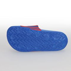 F.C. Barcelona flip-flops-thumb-3