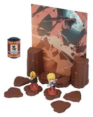 Naruto game Minato vs. Masked Man-thumb-3