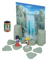 Naruto game Naruto vs. Sasuke-thumb-3