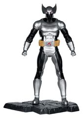 Image Comics Founders Series McFarlane Elite Edition Action Figure Shadowhawk 18 cm