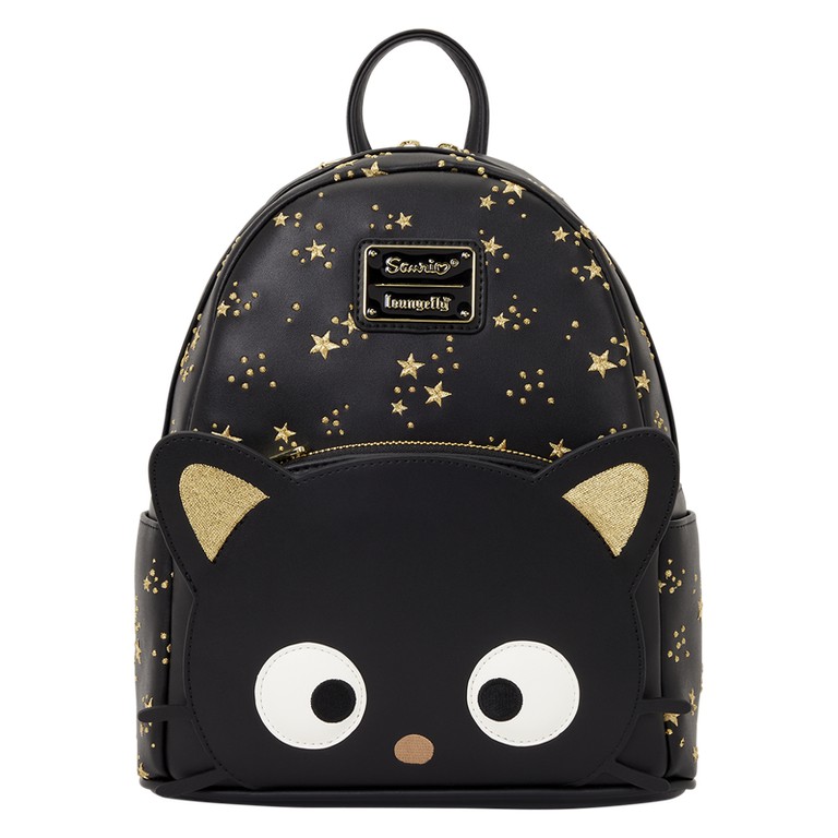 SANRIO - Chococat stars - Mini Backpack Loungefly