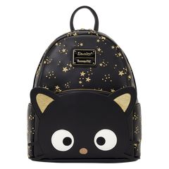 SANRIO - Chococat stars - Mini Backpack Loungefly