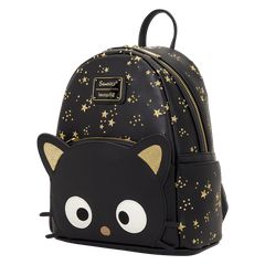 SANRIO - Chococat stars - Mini Backpack Loungefly-thumb-1