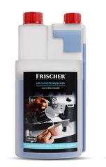 Frischer milk system cleaner 1l-thumb-1