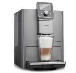 Espresso machine Nivona CafeRomatica 821-thumb-1